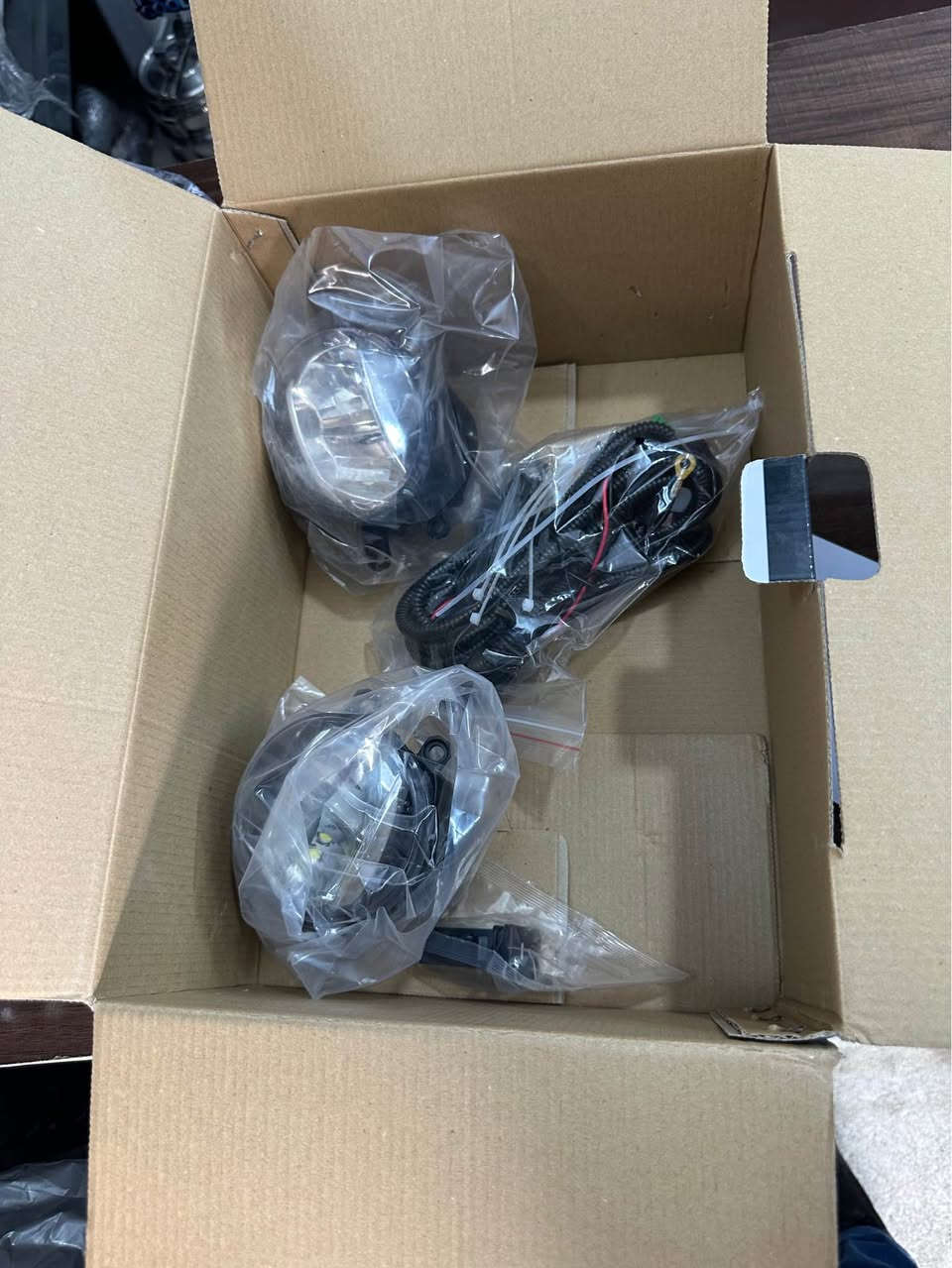 يتوفر غراض كامري 2018-2025

اربیل سناعە جنوبی و عندی توصیل 
***********
*********** أربيل, العراق
