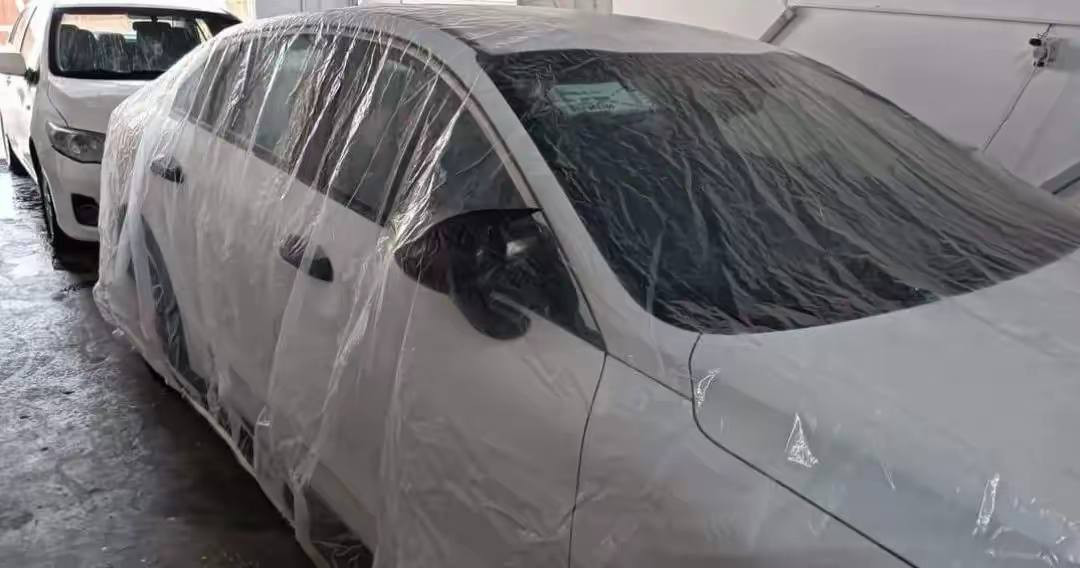 🧿
شكراً لأختياركم لنا ☺️ 
نوفر لكم افضل عنايه بالسيارات 
في عالم السيارات بولش وعناية  
عملنا يشمل عده امور ومنها 
1/غسيل سيارات (غسيل تفصيلي)
2/ بولش وتلميع احترافي 100٪
3/ تكحل اعتيادي +كرت 
4/ صبغ سوادات 
5/ غسيل محركات 
6/ جلي مازدات 
7/ حمام ناشف+تفصيخ 
9/ تجيد وتشميع سوادات 
10/تغليف كشنات نايلون
11/رفع خطه + فابلون+وشم بدون اي اضرار على طلاء 
12/ فتح تضليل +تصفيه زجاج من الآثار وبنسبه100٪
13/اخفاء خدوش متوسطه +خدوش التخريب 
كل ما يخص العنايه بالسيارات متوفر 
زورونا في موقعنا الكائن في المهناويه قرب المعارض 
للاستفسار الاتصال على الارقام التاليه 
📱***********
📱*********** رامي الفتلاوي
