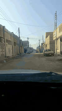 السلام عليكم بيت 50 متر في مجمع سيد إسماعيل مع اثاث كامل بس تسكن سند ٢٥ يصير بسمك السعر ٣٥وبي مجال بسيط جداا *********** يصلح لزوار قريب شارع حله كربلاء
قريب على جامعه كربلاء وقريب على شارع زوار يصلح سكن ويصلح دار استراحه الزيارات يبعد ٤ كيلو عن الامام
