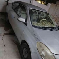 نيسان صني هندي موديل ٢٠١٣ رقم دولي سنوية لغاية ٢٠٣٠ بانزين وغاز  بأسمي...