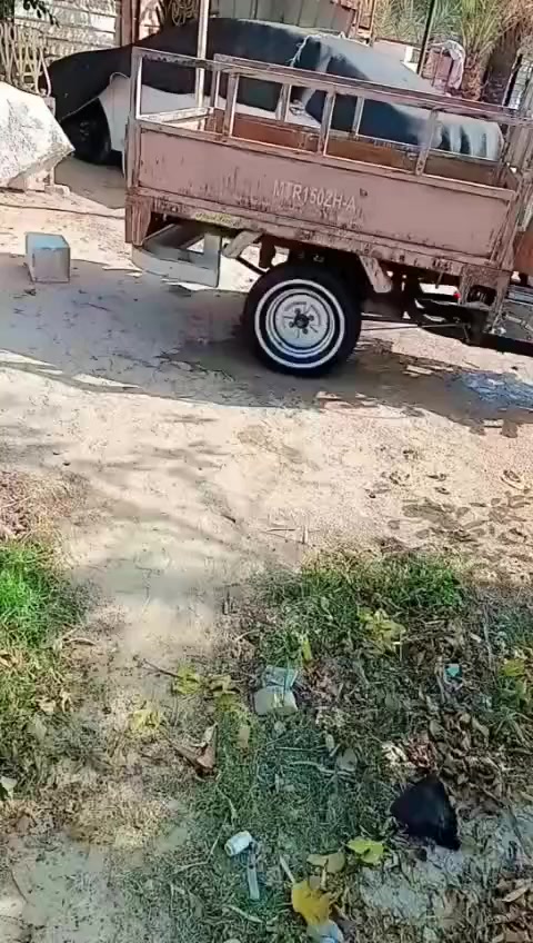 ستوته للبيع موديل 15محرك 26ستوته كفاله عامه 
السعر مليون ونص 
العنوان حله شارع ميه 
الرقم ***********
