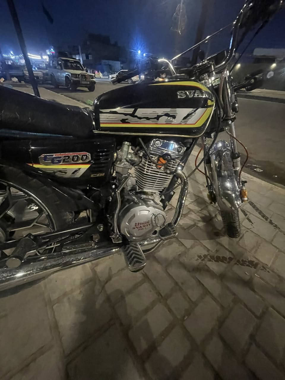 650  جديده عنواني بغداد ٥كير مكينه ٢٠٠
***********
