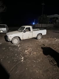 ٨٢ • رقم كركوك • موتور وكهرباء شغّال