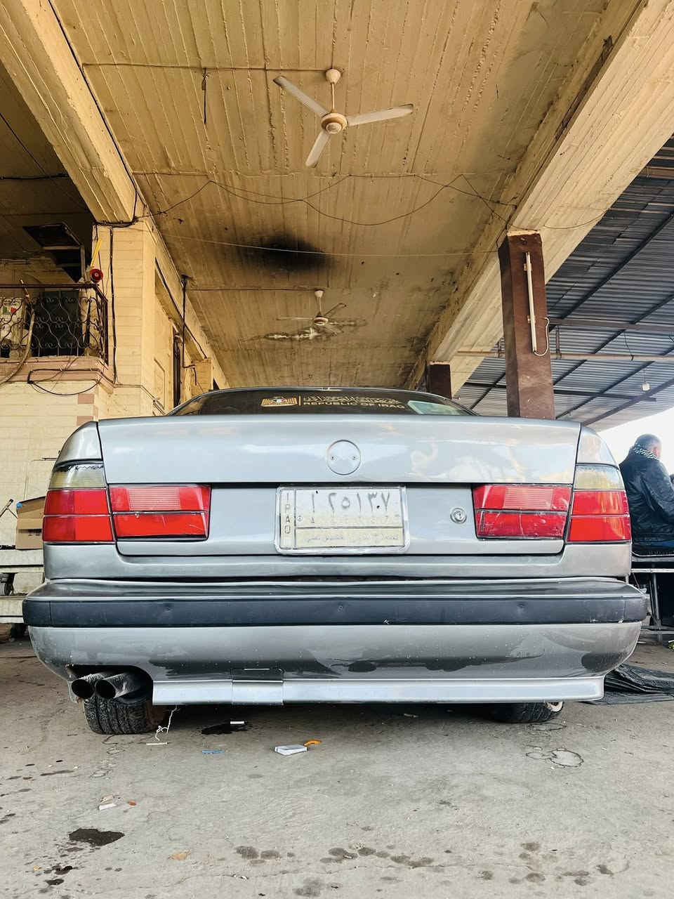 بي إم 525
كير اوتو
كير محرك شرط 
كابون بيه شرط تحويل 
مكان موصل 
***********
