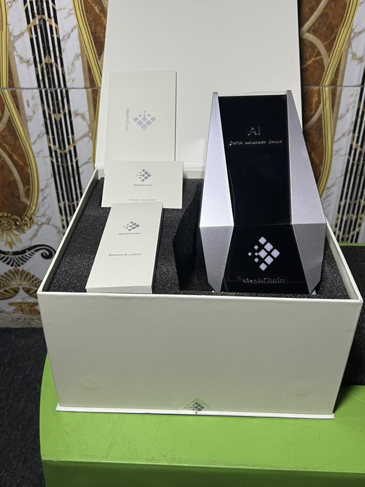 يالله بضاعه امزون جديد


**إذا كنت صاحب هذا الإعلان وتريد حذفه لأي سبب، رجاءا أرسل رسالة إلى الدعم الفني**