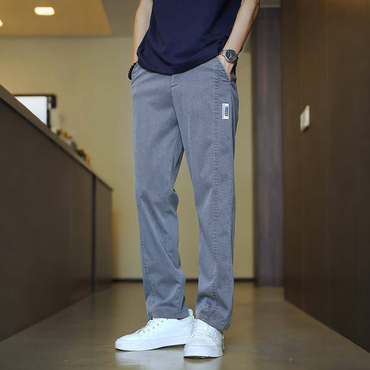 بجامه صيني كوالتي عالي
الدرزن 12 قطعة 98 ألف 

🧧كتانً خفيف//طول 95🧧

   القياسات M_ 3XL___


**إذا كنت صاحب هذا الإعلان وتريد حذفه لأي سبب، رجاءا أرسل رسالة إلى الدعم الفني**