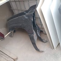 متوفر قطع غيار بانواعها كل مايخص تاهو جمسي يوكان سوبربان المكان حصوه ط...