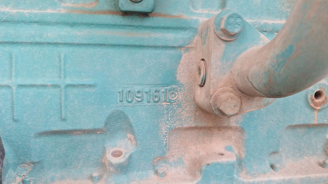 مولد للبيع التفاصيل داخل الصور جديده مستخم قليل مكاني زيونه السعر 65 ورقه 
***********
