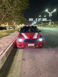 ٢٠١٢ • رقم بغداد • ما بيها نقص