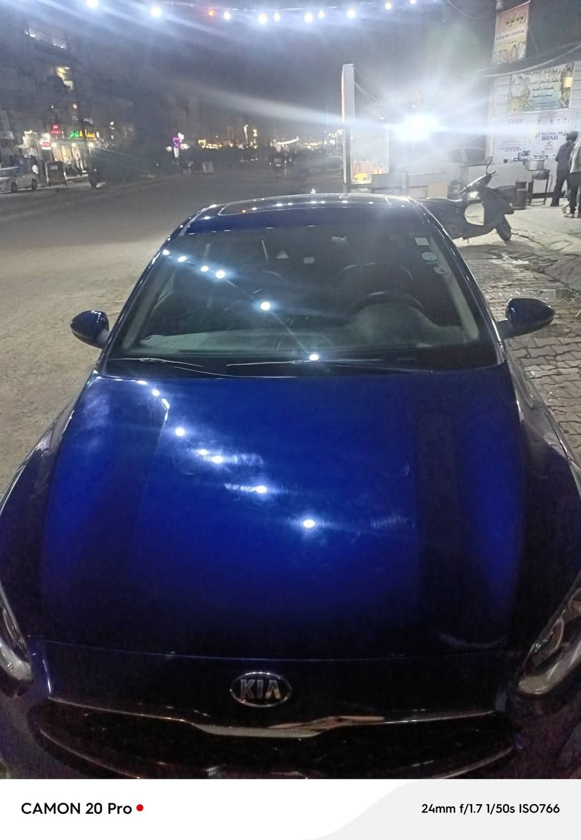 سلام عليكم.
فورتي موديل ٢١فول ١/١
ماشية ٣٢ميل ضربتها الجاملخ الخلفي صفحت البنزين 
والباقي مكفول السعر ١٤٠مجال قليل
مكان السيارة بغداد /كاضمية 
***********
