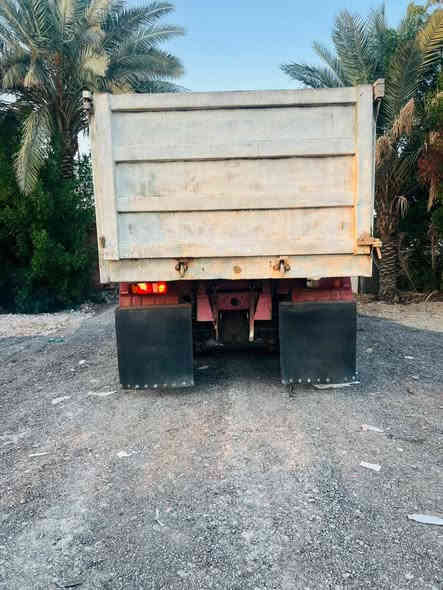 ياالله السلام عليكم ورحمة الله وبركاته سكس للبيع موديل 81 قمار مال ٢٠٠٠ مكينه 10 عاصفة محسن لا صرف ولابخار كير 160 مجموعه نص بوربرين كبير رباط عدل تايرات ٣زواج شاديهن جديد رقم بغداد ألماني بسامينه قماره مامصبوغه بدي نضام مايلر دنكير ماير باب نضام مايلر سياره جاهزه للعمل مكان بابل الحله السعر ٢٥٥ رقم التلفون ***********
