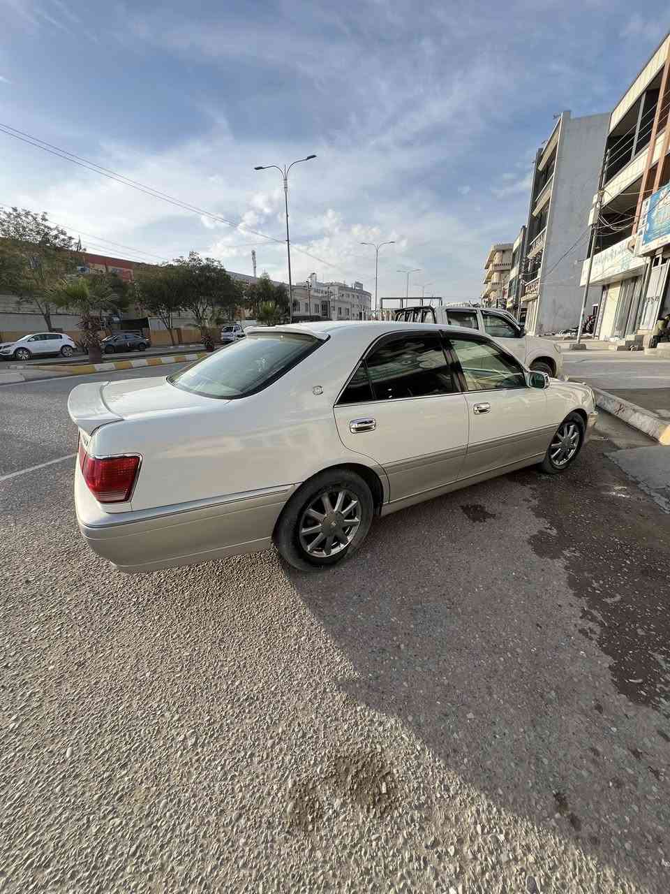 مليك موس ديفور بجوك ١١٣هه زار حقيقي جو دوو دوو دكمه  تنها شوين موس بوياخ  كامل  مسرف. كلار ***********
