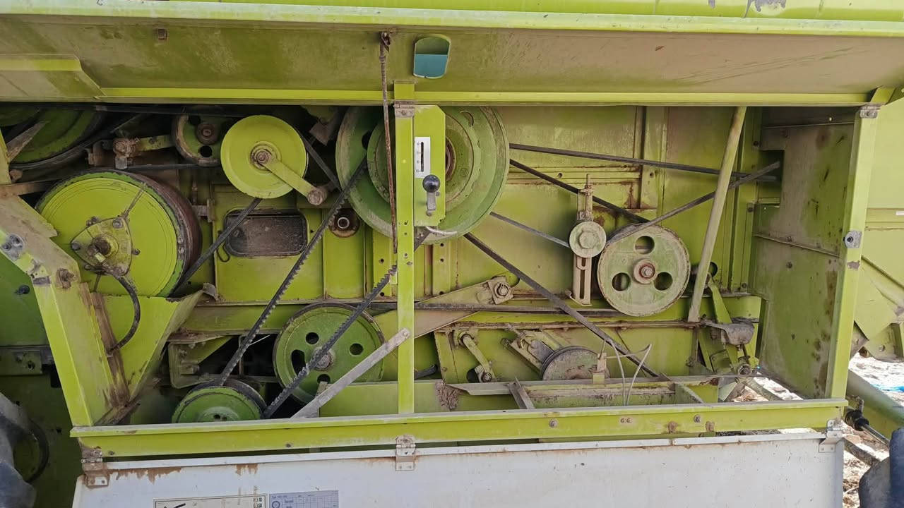 سلام عليكم حاصوده كلاص البيع /***********
