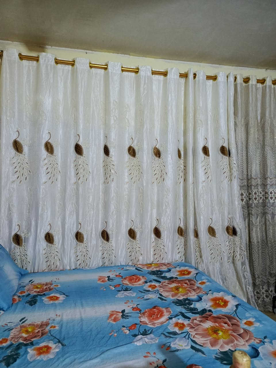 50


**إذا كنت صاحب هذا الإعلان وتريد حذفه لأي سبب، رجاءا أرسل رسالة إلى الدعم الفني**