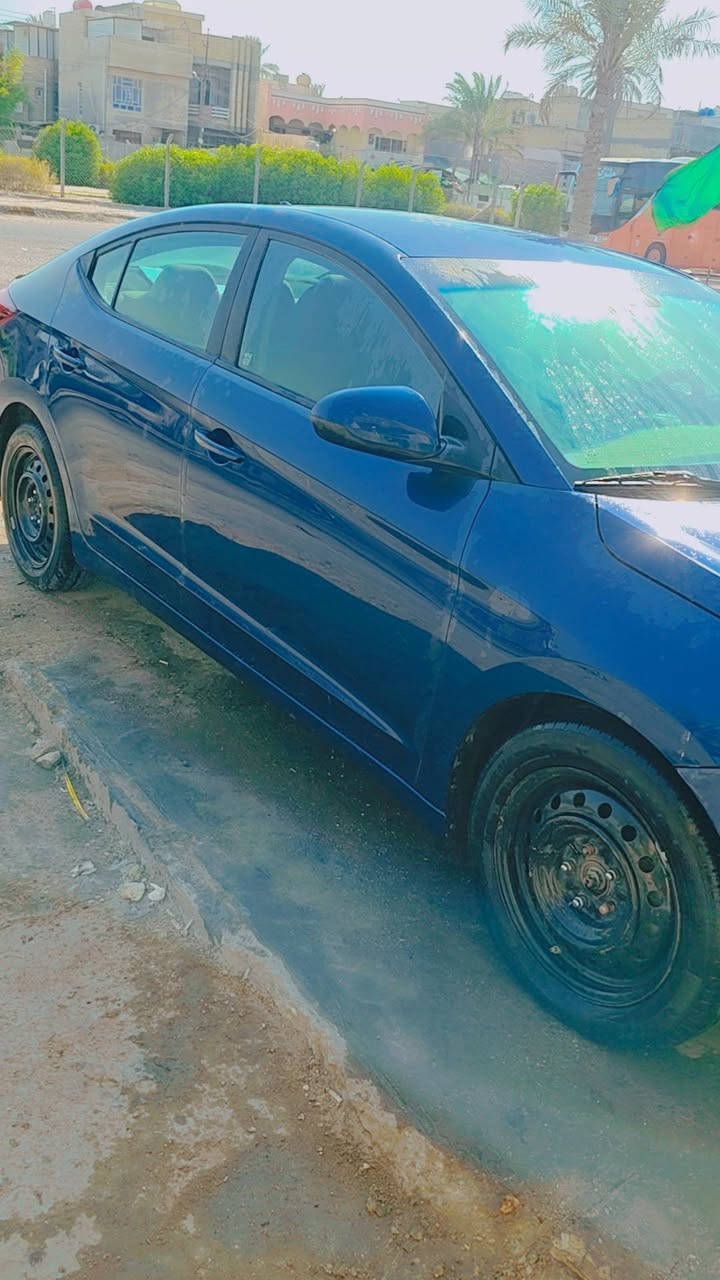 السلام عليكم 
النترا 2020 للبيع
رقم اربيل سنويه غير ساقطه 
ماشيه 150  كير at 
مكينه 2000 دوش 
السعر 117 تريد وكاله تريد تحويل  
***********
