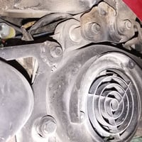 دراجه البيع عصفوريه 60 سعره350 وبيه مجال رقم 07705857136