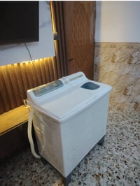 الجي تايلندي • ١٦ كيلو • توصيل