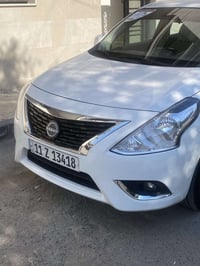 نيسان سني • ٢٠٢٤ • رقم بغداد