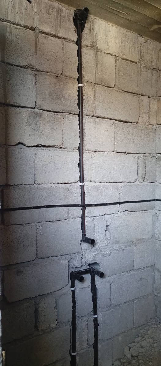 ***********
#السلام عليكم
@#كهرباء ⚡

#تئسيسات صحية 🚾
#ماء 💧
#❤
