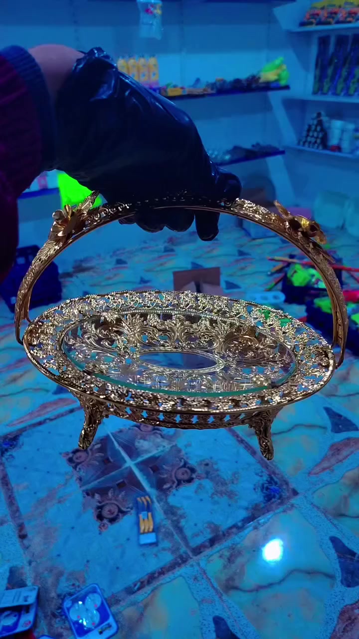 مسواك جديد حاجه بالف ومتنوع السعار الموقع قرية ام المناسيس عل شارع العام


**إذا كنت صاحب هذا الإعلان وتريد حذفه لأي سبب، رجاءا أرسل رسالة إلى الدعم الفني**