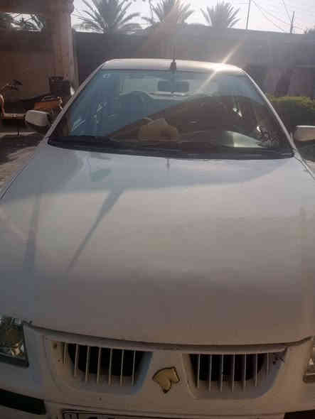 سلام عليكم سمند ناطقه 2013كرستال مكينه كير كفاله سياره مفوله خير من الله تخم تاير بسمي هزه جديده دواخل مدوشمه سكف مدوشم سياره مال بيت مكاني طارميه سعر 58 للاتصال ***********
***********
