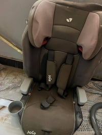 غرفة طفل • دوشك طبي • هزاز