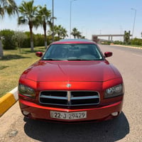 تغير لون • صبغ عام • فول مواصفات