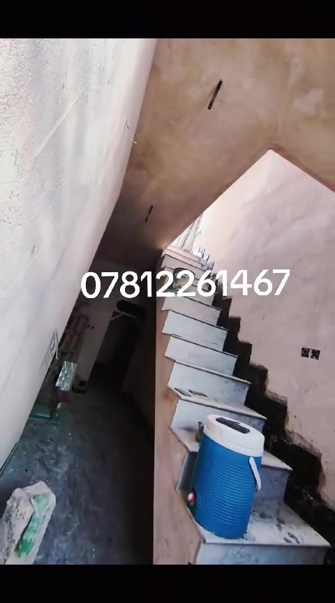 اسلام عليكم عمل درجه اوله انشالله وتحمل كافت المسؤليه عن عملي مواد وعمل بئنسب الاسعار *********** //بي واتساب ايضآ
