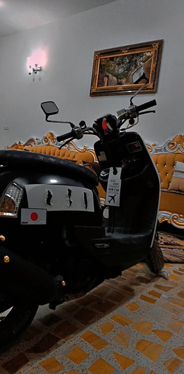 بوليس بلادي للبيع او للمراوس ديالى بعقوبة ‏‪***********‬‏
