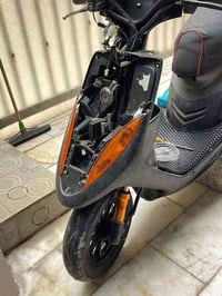 ماكس بلاديه بيه غراض اصليه صدر ربع مشمشي دبل خلفي اصلي وياله اصليه  مخ...