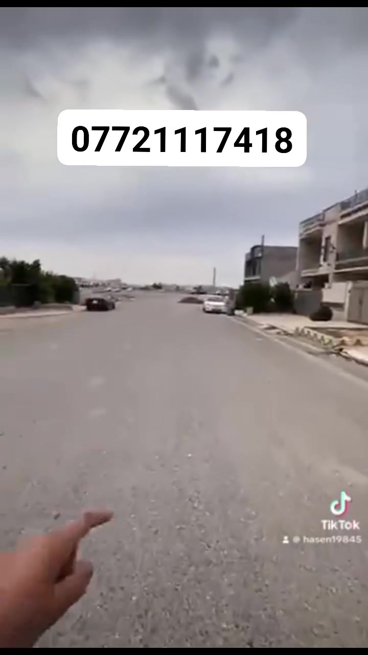بيت للبيع مساحه 150 متر شارع 20
( بدون اثاث) 
***********
