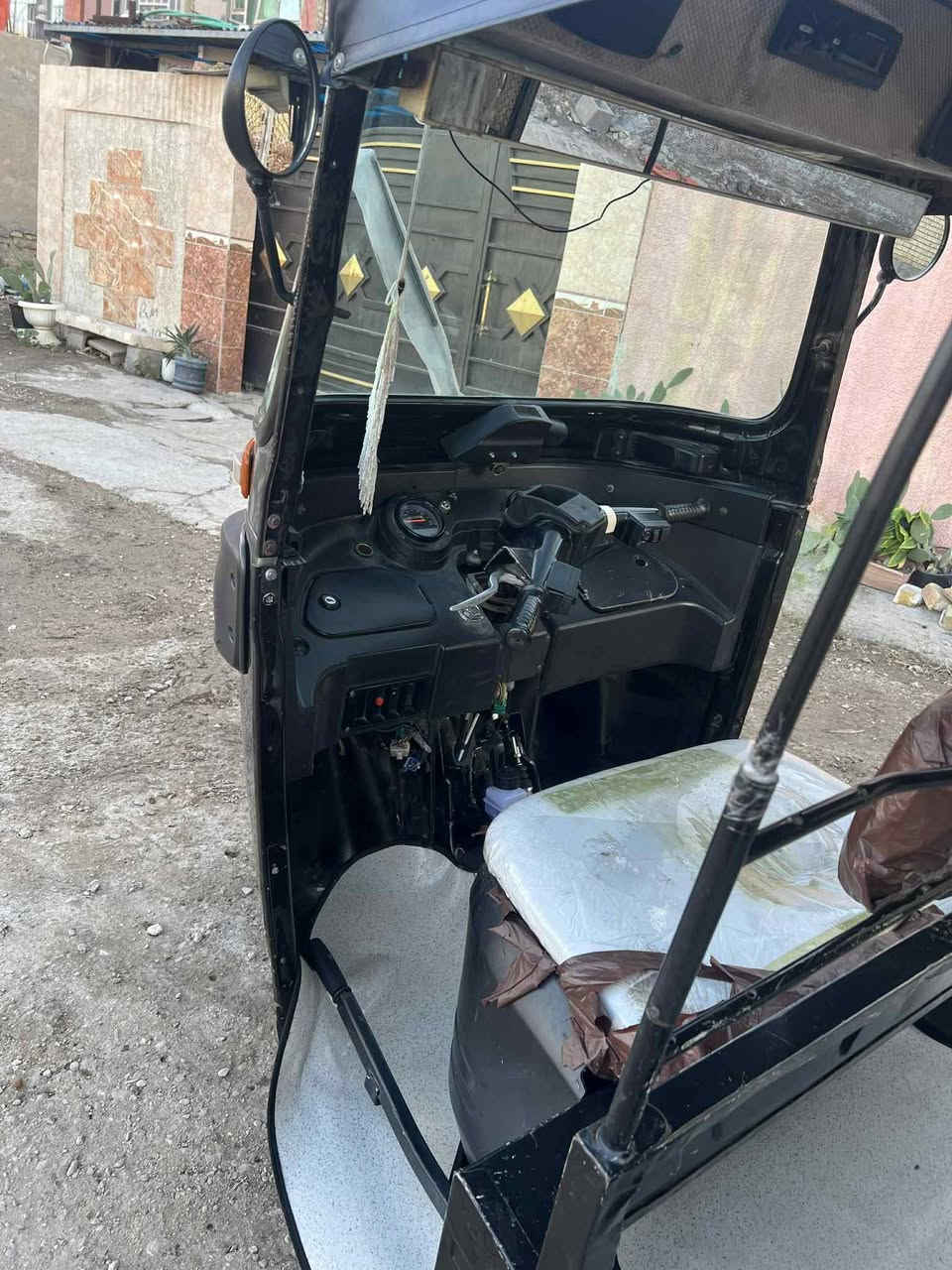 20شهر11 مابيه نقص الشعب الجمعيات سعره6600 رقمي ***********
