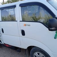 ٢٧٠٠ • ٢٠٢٤ • بابل سدة الهنديه