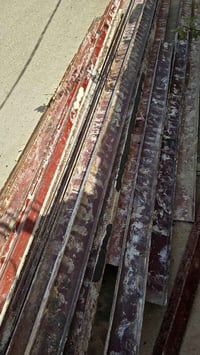 للبيع شلمان بلجيكي نظيف  07836277377