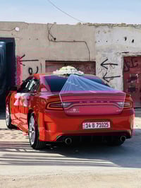 تزيين سيارات بدون لاصق • اجار سيارات • اجار سماعات