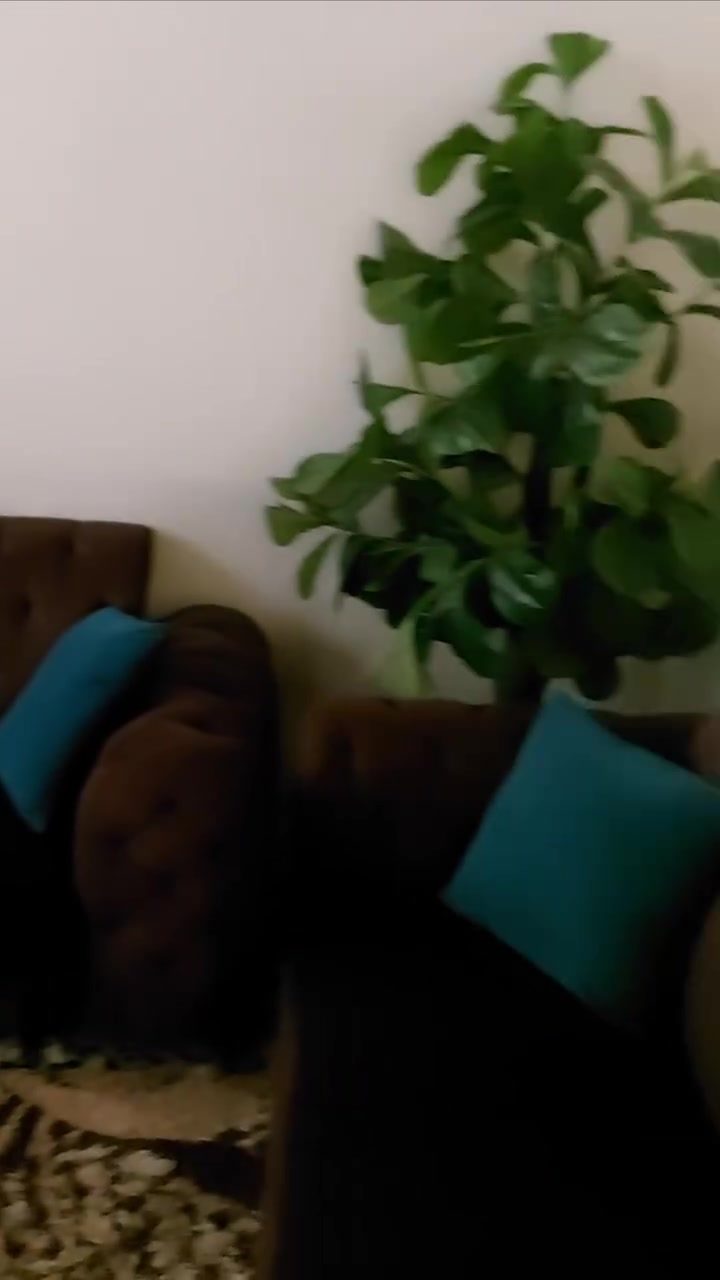 تخم للبيع بغداد الحرية
 ***********

