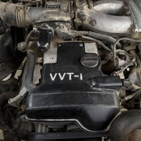 تحويرة بطة • VVT 3000 • محرك بطة • قطع غيار سيارات • محرك VVT • محركات...