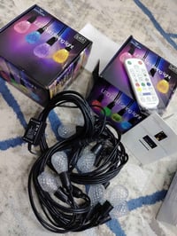 نشره سمارت • ١٦م • ١٦مصباح