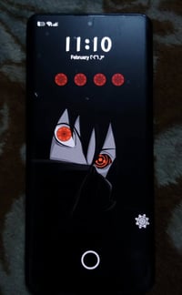 الذاكره 256 بالببجي 60 فريم07886591596. 325