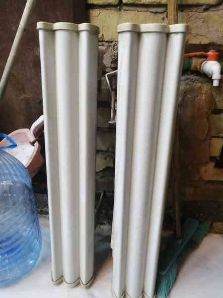 روكت XMعدد 10

سكتر  زاويه 120  عدد 12

سكتر مع روكت   XW عدد 4

سكتر مع 912 عدد  

5g 912

6g 912

دش 34 زوج

 lr 60 زوج نضيف جدا

بور بيم 1

راك مع فان مع بور سبلاي

متوفر توصيل لكل محافظات العراق
***********

ضمان فحص وتشغيل

متوفر اتصال او وتساب
