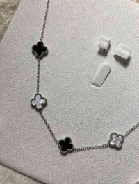 آخر قطعة • كمية محدودة • توصيل النجف