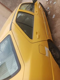 تفاصيل بالصورة • شوف الصورة • غير محدد