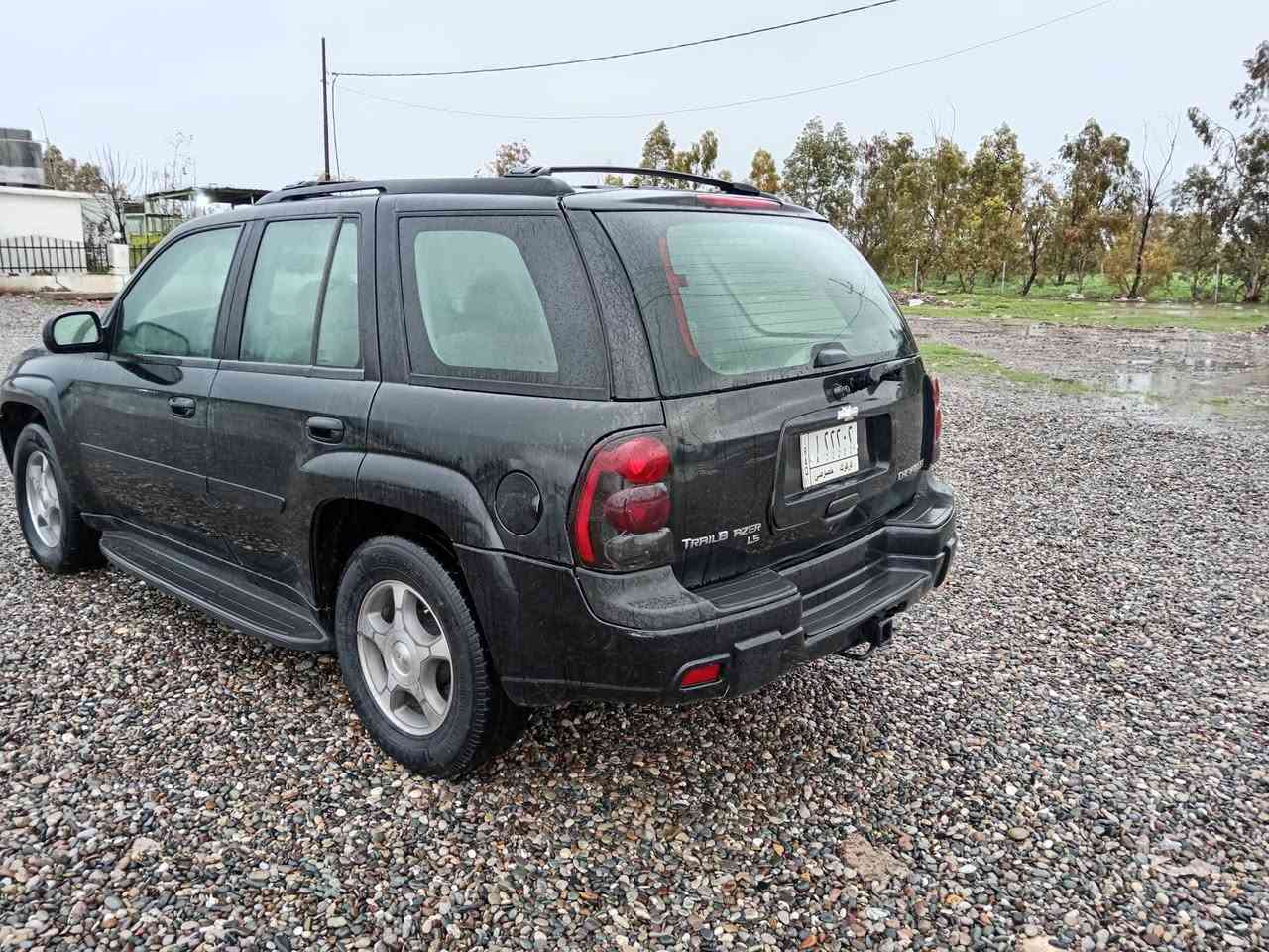 ئەم سەیارەیە بۆ فرۆشتن ٢٠٠٨ سەنەوی پلاستیک بەشەرت ئەوەلیات گیرو مەکینە ئاکسل بەشەرت بێ لیدراو بی دەعم سعر ٥٠وەرەقە
***********

***********
