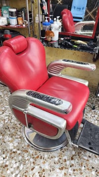 كراسي • نضيفات • جسر ديالى القديم