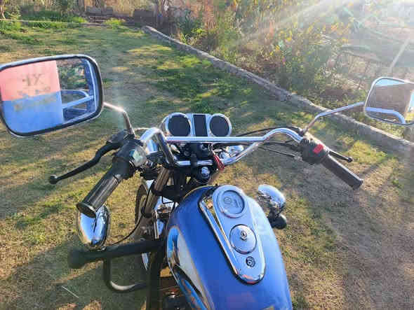 ستوته صقر 25
مكينة مامفتوحه وراق 
***********
