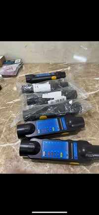 ١٠٠٠ قطعة • إلكترونيات