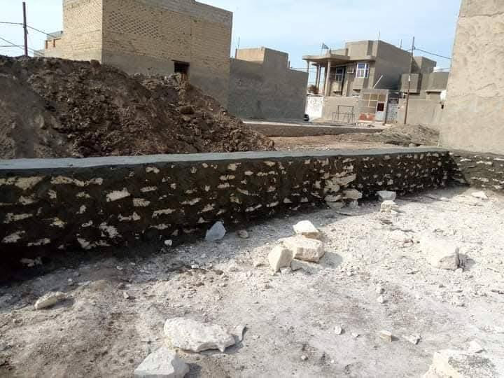 شغل حجر حسب الطلب بإشراف البنه علي ال مري اتصال على هذا رقمي,***********
