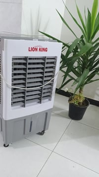 للبيع • نجف • سعر