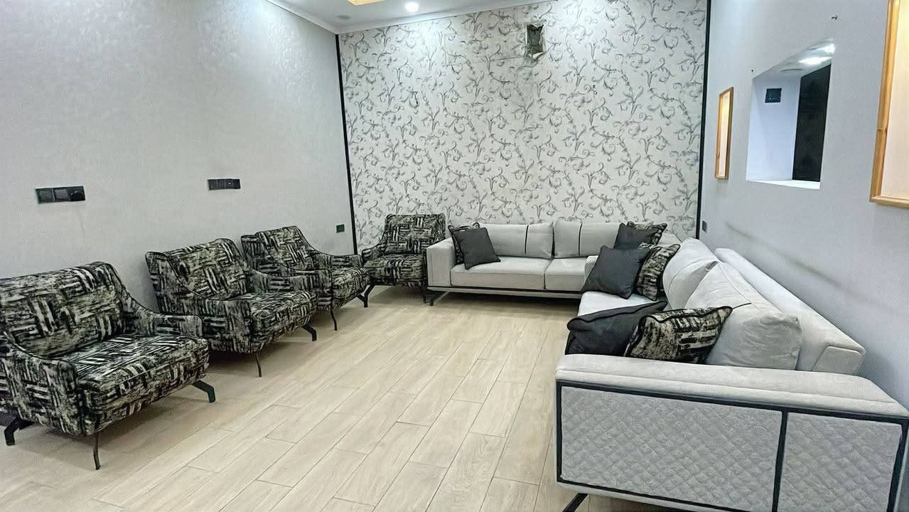 تخم مستخدم قليل بمليون


**إذا كنت صاحب هذا الإعلان وتريد حذفه لأي سبب، رجاءا أرسل رسالة إلى الدعم الفني**