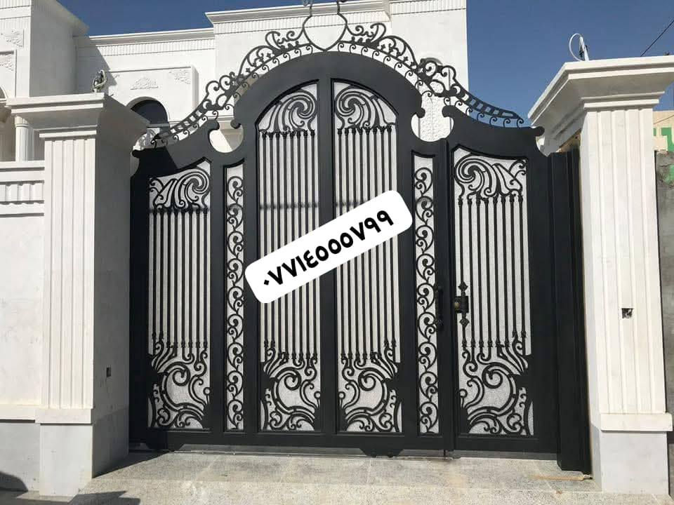 معمل حداده بركات الزهراء البيبان شبابيك جملونات مظلات لكي سبان محجرات عنوان كربلاء المقدسة حي الصناعي ***********
